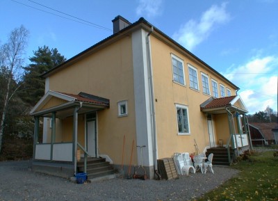 tumba hus 11.11.JPG